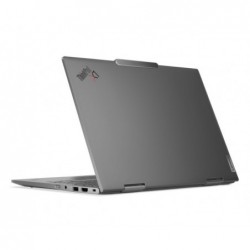 Ultrabook Thinkpad X1 2-in-1 Gen10 21Q000A2PB W11Pro Ultra 7 255U/32GB/1TB/INT/14.0 2.8K/Touch/Grey/3YRS Premier Support + CO2 O Ultrabook Thinkpad X1 2-in-1 Gen10 21Q000A2PB W11Pro Ultra 7 255U/32GB/1TB/INT/14.0 2.8K/Touch/Grey/3YRS Premier Support + CO2 O