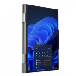 Ultrabook Thinkpad X1 2-in-1 Gen10 21Q000A2PB W11Pro Ultra 7 255U/32GB/1TB/INT/14.0 2.8K/Touch/Grey/3YRS Premier Support + CO2 O Ultrabook Thinkpad X1 2-in-1 Gen10 21Q000A2PB W11Pro Ultra 7 255U/32GB/1TB/INT/14.0 2.8K/Touch/Grey/3YRS Premier Support + CO2 O