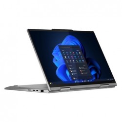 Ultrabook Thinkpad X1 2-in-1 Gen10 21Q000A2PB W11Pro Ultra 7 255U/32GB/1TB/INT/14.0 2.8K/Touch/Grey/3YRS Premier Support + CO2 O Ultrabook Thinkpad X1 2-in-1 Gen10 21Q000A2PB W11Pro Ultra 7 255U/32GB/1TB/INT/14.0 2.8K/Touch/Grey/3YRS Premier Support + CO2 O