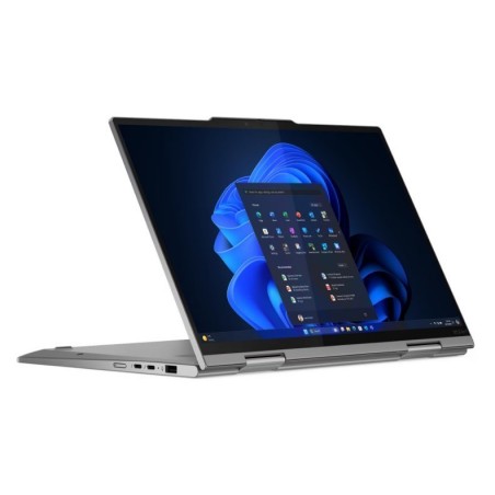 Ultrabook Thinkpad X1 2-in-1 Gen10 21Q000A2PB W11Pro Ultra 7 255U/32GB/1TB/INT/14.0 2.8K/Touch/Grey/3YRS Premier Support + CO2 O Ultrabook Thinkpad X1 2-in-1 Gen10 21Q000A2PB W11Pro Ultra 7 255U/32GB/1TB/INT/14.0 2.8K/Touch/Grey/3YRS Premier Support + CO2 O