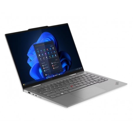 Ultrabook Thinkpad X1 2-in-1 Gen10 21Q000A2PB W11Pro Ultra 7 255U/32GB/1TB/INT/14.0 2.8K/Touch/Grey/3YRS Premier Support + CO2 O Ultrabook Thinkpad X1 2-in-1 Gen10 21Q000A2PB W11Pro Ultra 7 255U/32GB/1TB/INT/14.0 2.8K/Touch/Grey/3YRS Premier Support + CO2 O