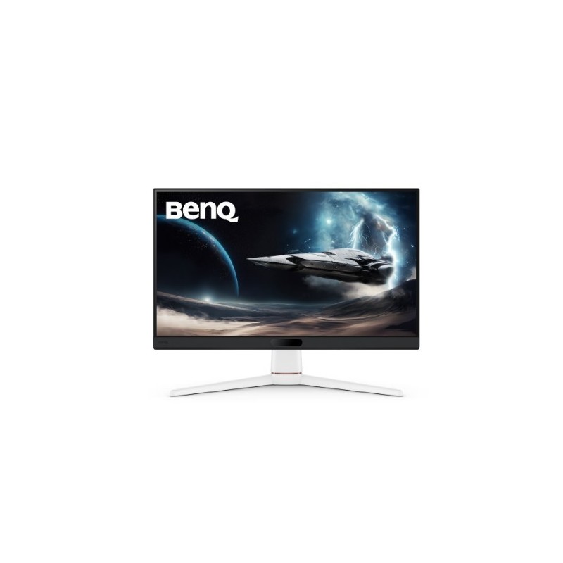 Monitor 24 cale EX251 1ms IPS/220Hz/FullHD/Gaming 