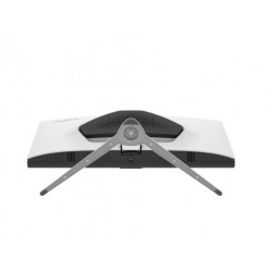Monitor 24 cale EX251 1ms IPS/220Hz/FullHD/Gaming Monitor 24 cale EX251 1ms IPS/220Hz/FullHD/Gaming
