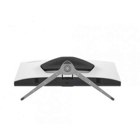 Monitor 24 cale EX251 1ms IPS/220Hz/FullHD/Gaming Monitor 24 cale EX251 1ms IPS/220Hz/FullHD/Gaming