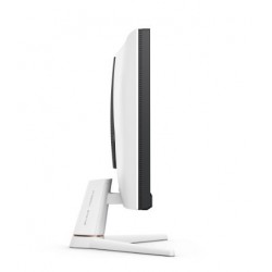 Monitor 24 cale EX251 1ms IPS/220Hz/FullHD/Gaming Monitor 24 cale EX251 1ms IPS/220Hz/FullHD/Gaming