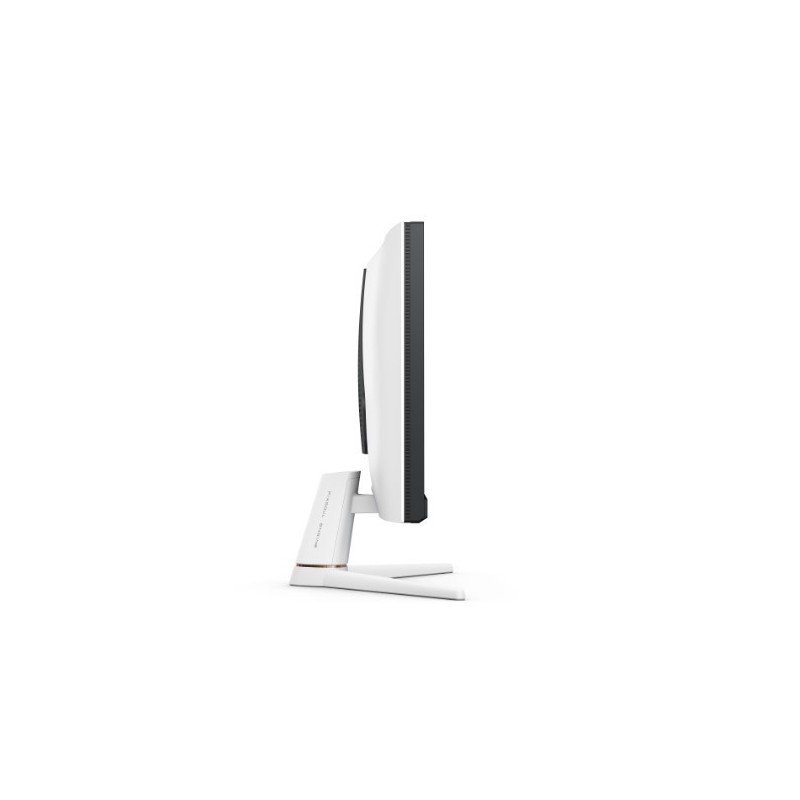 Monitor 24 cale EX251 1ms IPS/220Hz/FullHD/Gaming 