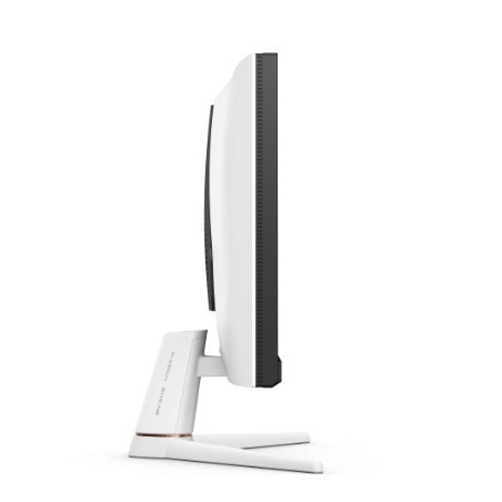 Monitor 24 cale EX251 1ms IPS/220Hz/FullHD/Gaming Monitor 24 cale EX251 1ms IPS/220Hz/FullHD/Gaming