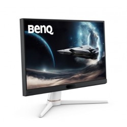 Monitor 24 cale EX251 1ms IPS/220Hz/FullHD/Gaming Monitor 24 cale EX251 1ms IPS/220Hz/FullHD/Gaming