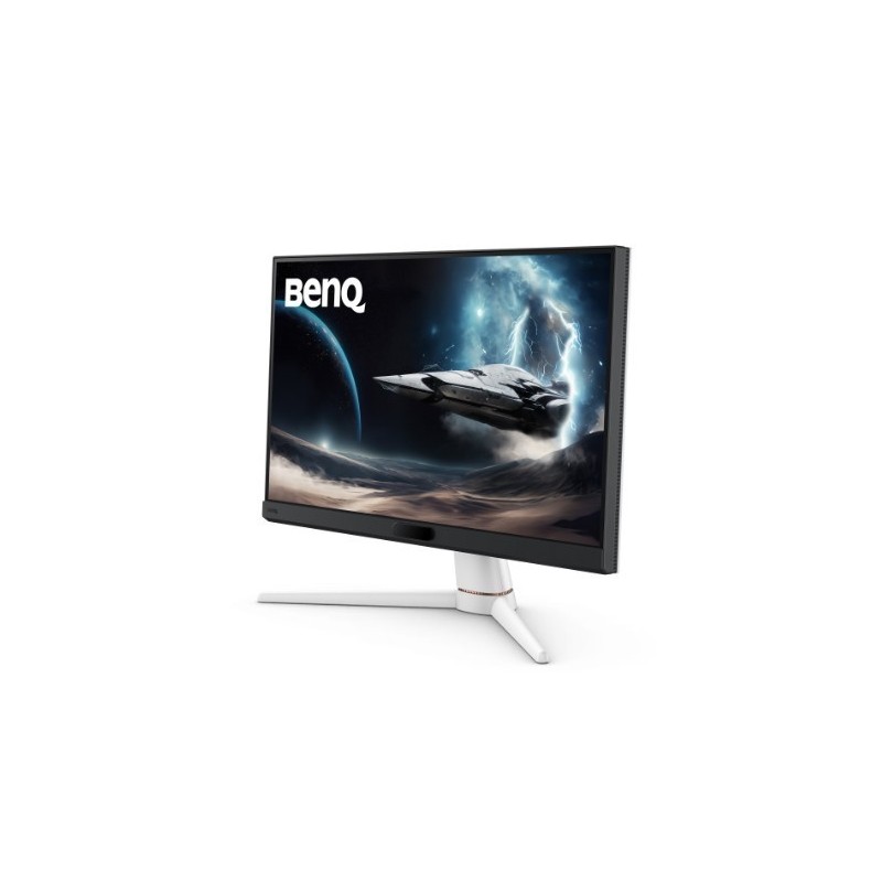 Monitor 24 cale EX251 1ms IPS/220Hz/FullHD/Gaming 