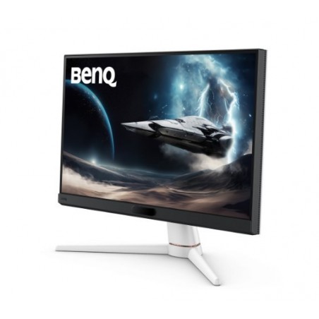 Monitor 24 cale EX251 1ms IPS/220Hz/FullHD/Gaming Monitor 24 cale EX251 1ms IPS/220Hz/FullHD/Gaming