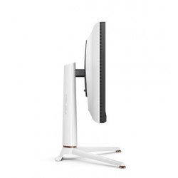 Monitor 27 cali EX271Q 2K IPS IPS/180Hz/2K/Gaming Monitor 27 cali EX271Q 2K IPS IPS/180Hz/2K/Gaming