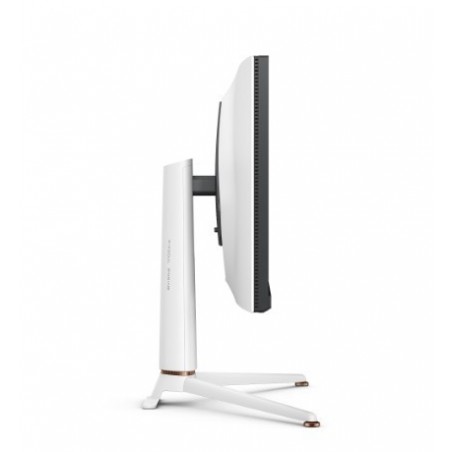 Monitor 27 cali EX271Q 2K IPS IPS/180Hz/2K/Gaming Monitor 27 cali EX271Q 2K IPS IPS/180Hz/2K/Gaming