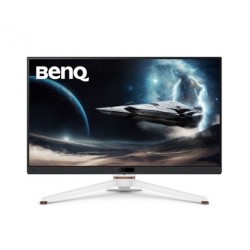 Monitor 27 cali EX271Q 2K IPS IPS/180Hz/2K/Gaming Monitor 27 cali EX271Q 2K IPS IPS/180Hz/2K/Gaming