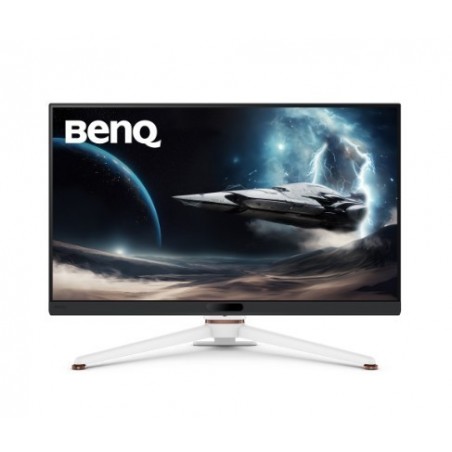 Monitor 27 cali EX271Q 2K IPS IPS/180Hz/2K/Gaming Monitor 27 cali EX271Q 2K IPS IPS/180Hz/2K/Gaming