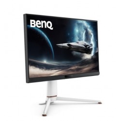 Monitor 27 cali EX271Q 2K IPS IPS/180Hz/2K/Gaming Monitor 27 cali EX271Q 2K IPS IPS/180Hz/2K/Gaming