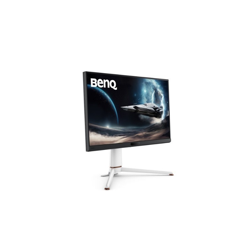Monitor 27 cali EX271Q 2K IPS IPS/180Hz/2K/Gaming 