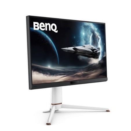 Monitor 27 cali EX271Q 2K IPS IPS/180Hz/2K/Gaming Monitor 27 cali EX271Q 2K IPS IPS/180Hz/2K/Gaming