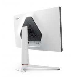 Monitor 27 cali EX271Q 2K IPS IPS/180Hz/2K/Gaming Monitor 27 cali EX271Q 2K IPS IPS/180Hz/2K/Gaming