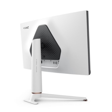 Monitor 27 cali EX271Q 2K IPS IPS/180Hz/2K/Gaming Monitor 27 cali EX271Q 2K IPS IPS/180Hz/2K/Gaming