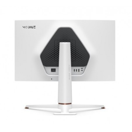 Monitor 27 cali EX271Q 2K IPS IPS/180Hz/2K/Gaming Monitor 27 cali EX271Q 2K IPS IPS/180Hz/2K/Gaming