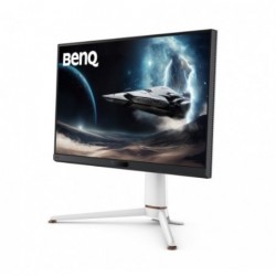 Monitor 27 cali EX271Q 2K IPS IPS/180Hz/2K/Gaming Monitor 27 cali EX271Q 2K IPS IPS/180Hz/2K/Gaming
