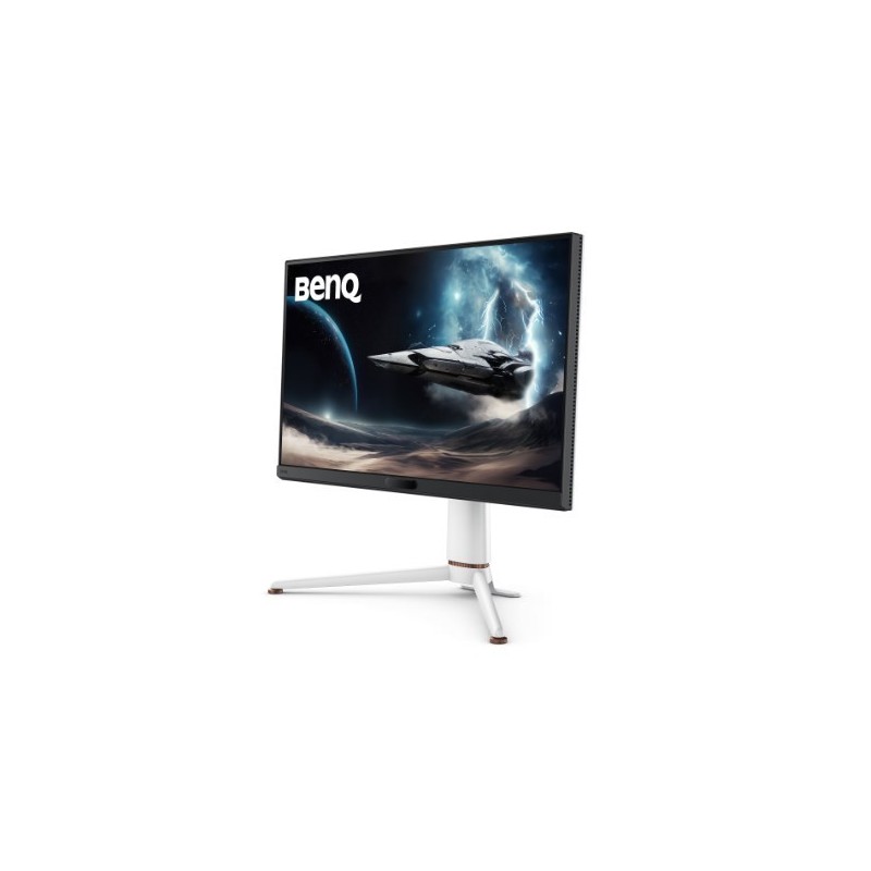 Monitor 27 cali EX271Q 2K IPS IPS/180Hz/2K/Gaming 