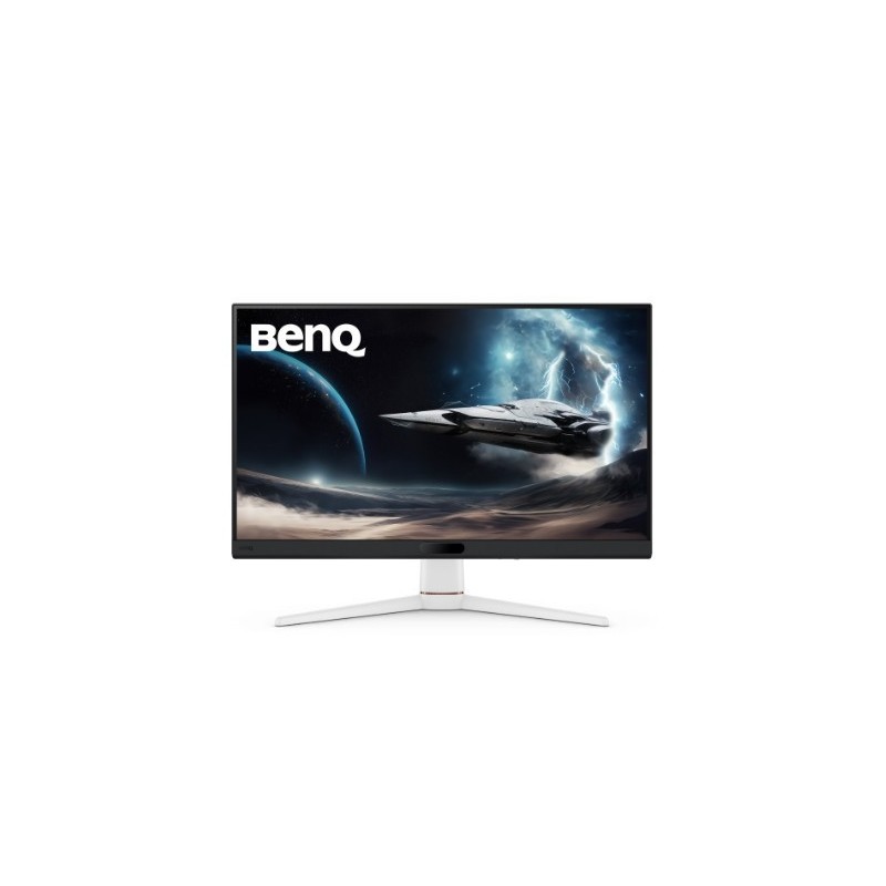 Monitor 27 cali EX271  1ms IPS/180Hz/FullHD/Gaming 