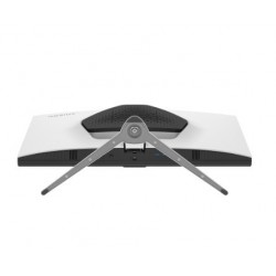 Monitor 27 cali EX271 1ms IPS/180Hz/FullHD/Gaming Monitor 27 cali EX271 1ms IPS/180Hz/FullHD/Gaming