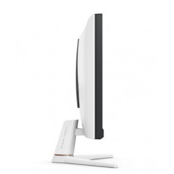 Monitor 27 cali EX271 1ms IPS/180Hz/FullHD/Gaming Monitor 27 cali EX271 1ms IPS/180Hz/FullHD/Gaming
