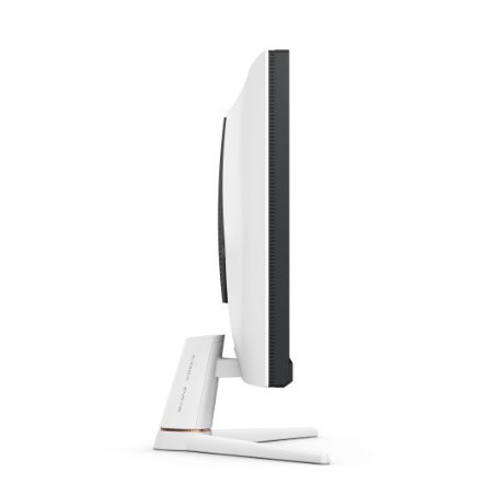 Monitor 27 cali EX271 1ms IPS/180Hz/FullHD/Gaming Monitor 27 cali EX271 1ms IPS/180Hz/FullHD/Gaming