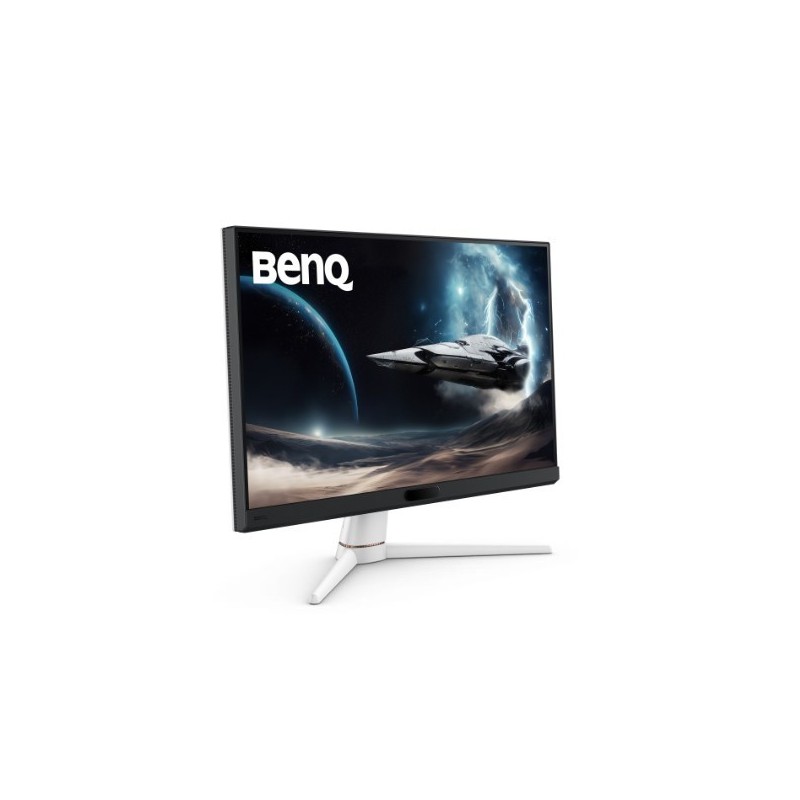 Monitor 27 cali EX271 1ms IPS/180Hz/FullHD/Gaming Monitor 27 cali EX271 1ms IPS/180Hz/FullHD/Gaming