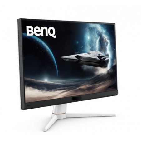 Monitor 27 cali EX271 1ms IPS/180Hz/FullHD/Gaming Monitor 27 cali EX271 1ms IPS/180Hz/FullHD/Gaming