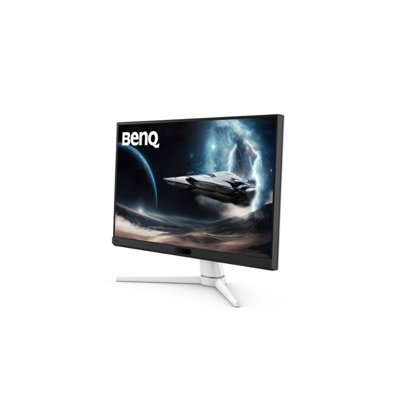 Monitor 27 cali EX271 1ms IPS/180Hz/FullHD/Gaming Monitor 27 cali EX271 1ms IPS/180Hz/FullHD/Gaming