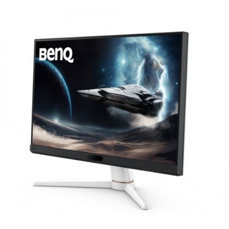Monitor 27 cali EX271 1ms IPS/180Hz/FullHD/Gaming Monitor 27 cali EX271 1ms IPS/180Hz/FullHD/Gaming