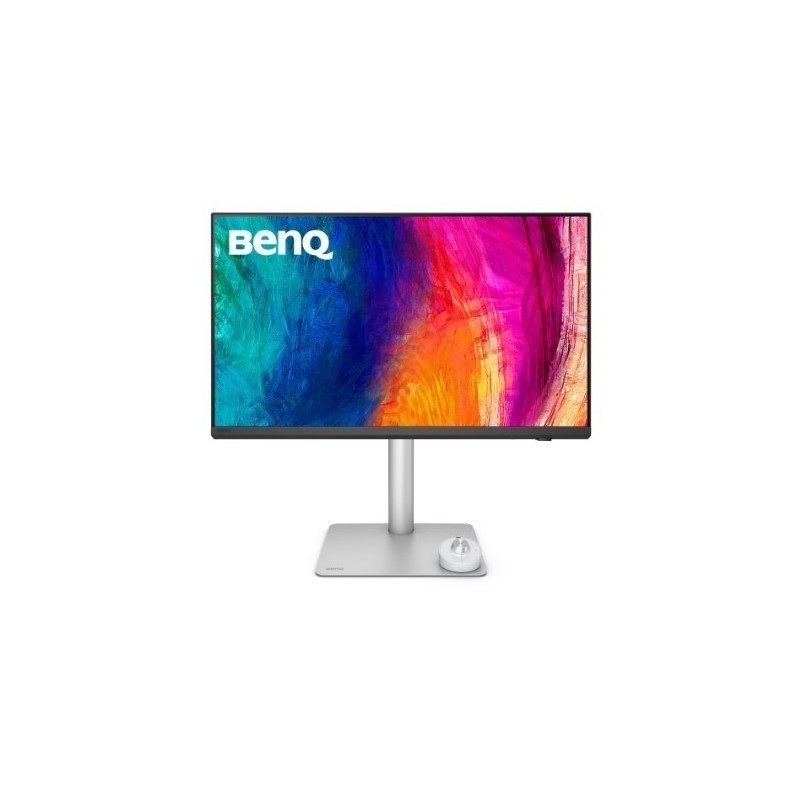 Monitor 27 cali PD2730S LED 5K IPS/60Hz/5ms/Graficzny 