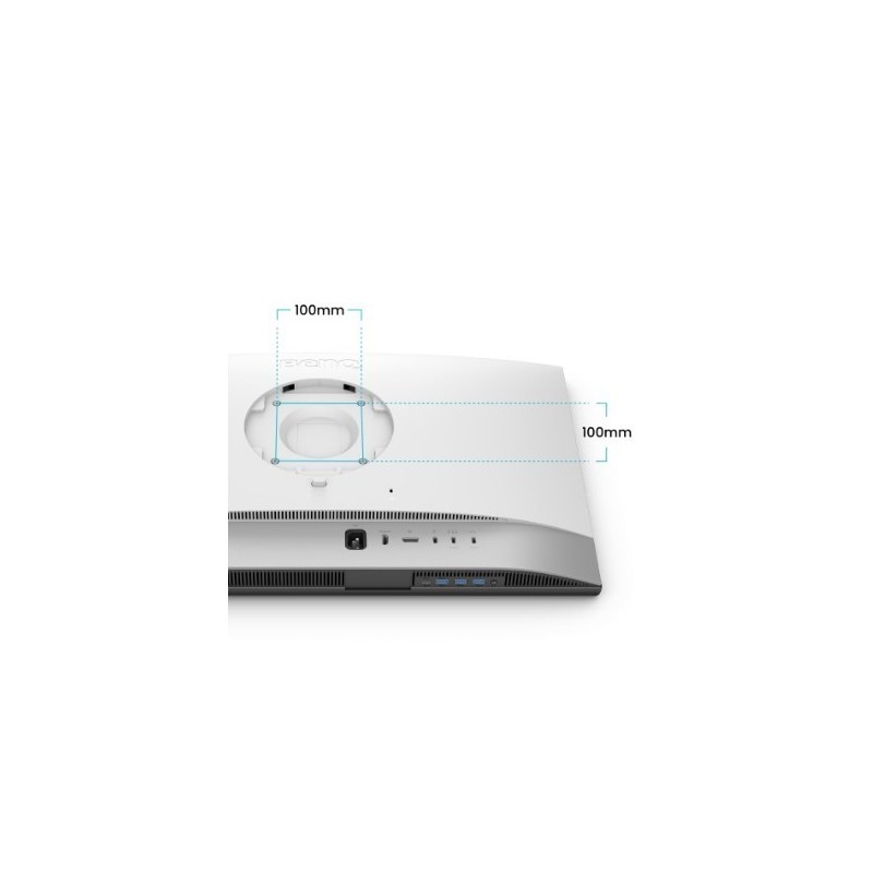 Monitor 27 cali PD2730S LED 5K IPS/60Hz/5ms/Graficzny 