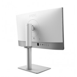 Monitor 27 cali PD2730S LED 5K IPS/60Hz/5ms/Graficzny Monitor 27 cali PD2730S LED 5K IPS/60Hz/5ms/Graficzny