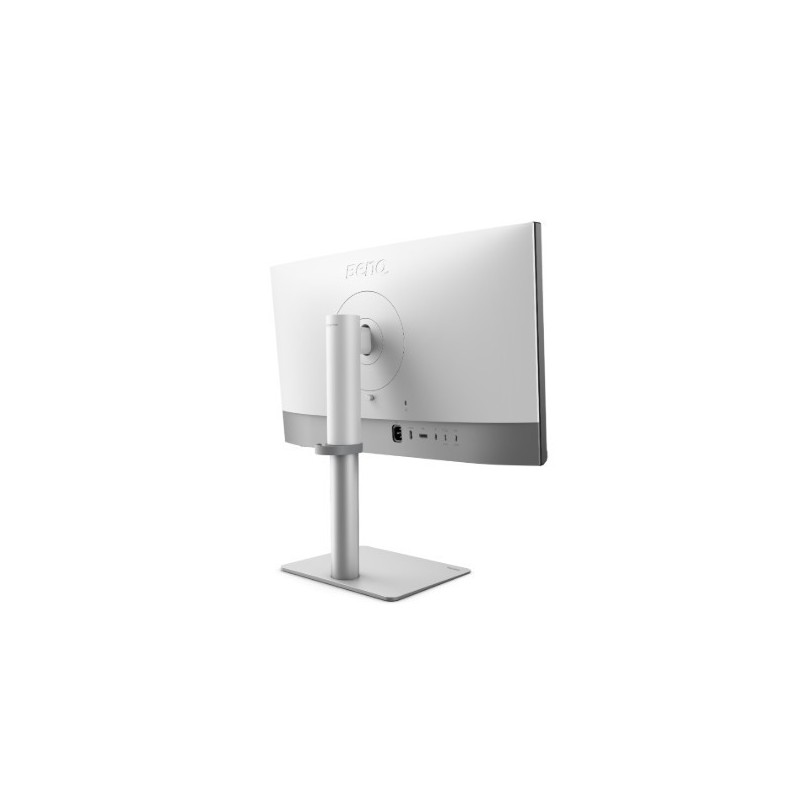 Monitor 27 cali PD2730S LED 5K IPS/60Hz/5ms/Graficzny 