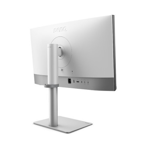 Monitor 27 cali PD2730S LED 5K IPS/60Hz/5ms/Graficzny Monitor 27 cali PD2730S LED 5K IPS/60Hz/5ms/Graficzny