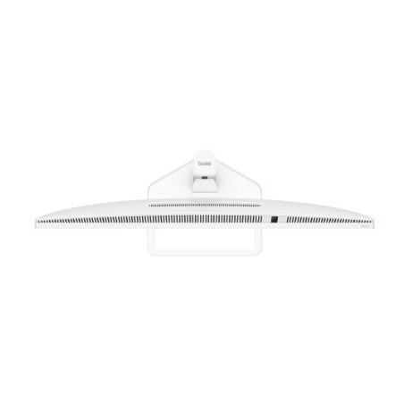 Monitor 32 cale EW3290U 4K LED 5ms/IPS/60Hz/Biały Monitor 32 cale EW3290U 4K LED 5ms/IPS/60Hz/Biały