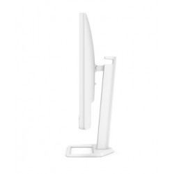 Monitor 32 cale EW3290U 4K LED 5ms/IPS/60Hz/Biały Monitor 32 cale EW3290U 4K LED 5ms/IPS/60Hz/Biały