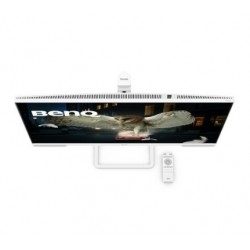 Monitor 32 cale EW3290U 4K LED 5ms/IPS/60Hz/Biały Monitor 32 cale EW3290U 4K LED 5ms/IPS/60Hz/Biały