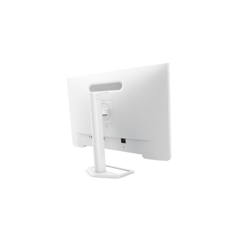 Monitor 32 cale EW3290U 4K LED 5ms/IPS/60Hz/Biały Monitor 32 cale EW3290U 4K LED 5ms/IPS/60Hz/Biały