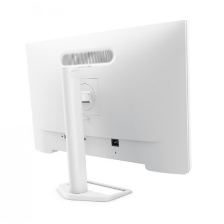 Monitor 32 cale EW3290U 4K LED 5ms/IPS/60Hz/Biały Monitor 32 cale EW3290U 4K LED 5ms/IPS/60Hz/Biały