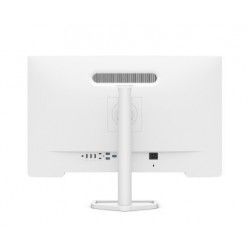 Monitor 32 cale EW3290U 4K LED 5ms/IPS/60Hz/Biały Monitor 32 cale EW3290U 4K LED 5ms/IPS/60Hz/Biały