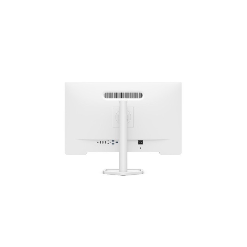 Monitor 32 cale EW3290U 4K LED 5ms/IPS/60Hz/Biały Monitor 32 cale EW3290U 4K LED 5ms/IPS/60Hz/Biały