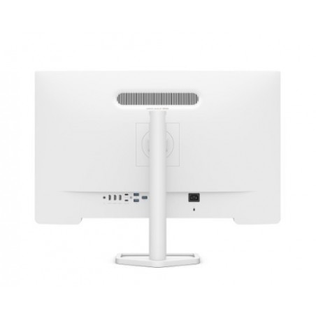 Monitor 32 cale EW3290U 4K LED 5ms/IPS/60Hz/Biały Monitor 32 cale EW3290U 4K LED 5ms/IPS/60Hz/Biały