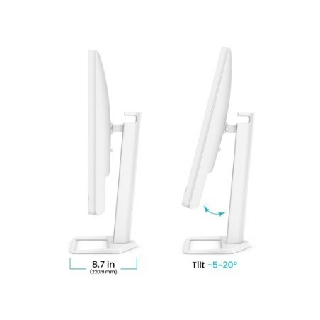Monitor 32 cale EW3290U 4K LED 5ms/IPS/60Hz/Biały Monitor 32 cale EW3290U 4K LED 5ms/IPS/60Hz/Biały