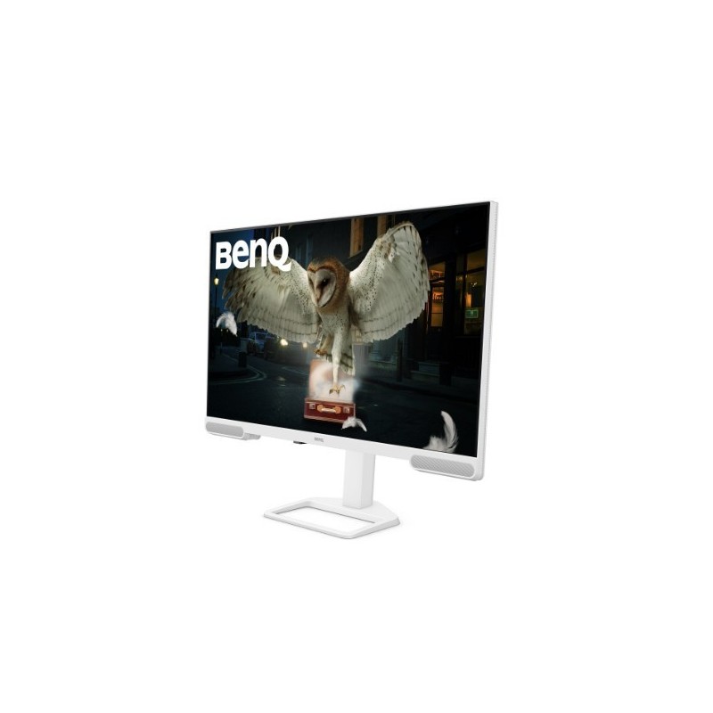 Monitor 32 cale EW3290U 4K LED 5ms/IPS/60Hz/Biały Monitor 32 cale EW3290U 4K LED 5ms/IPS/60Hz/Biały