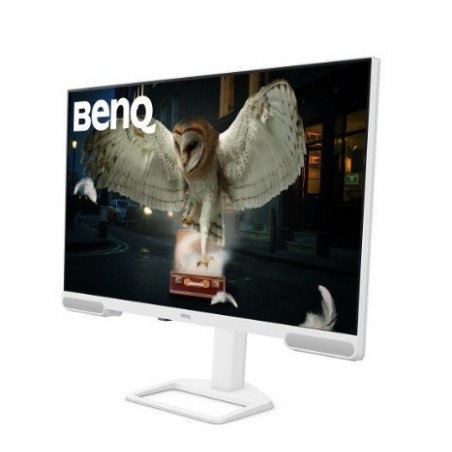 Monitor 32 cale EW3290U 4K LED 5ms/IPS/60Hz/Biały Monitor 32 cale EW3290U 4K LED 5ms/IPS/60Hz/Biały